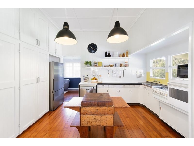 42 Strathmore Street, Kedron QLD 4031