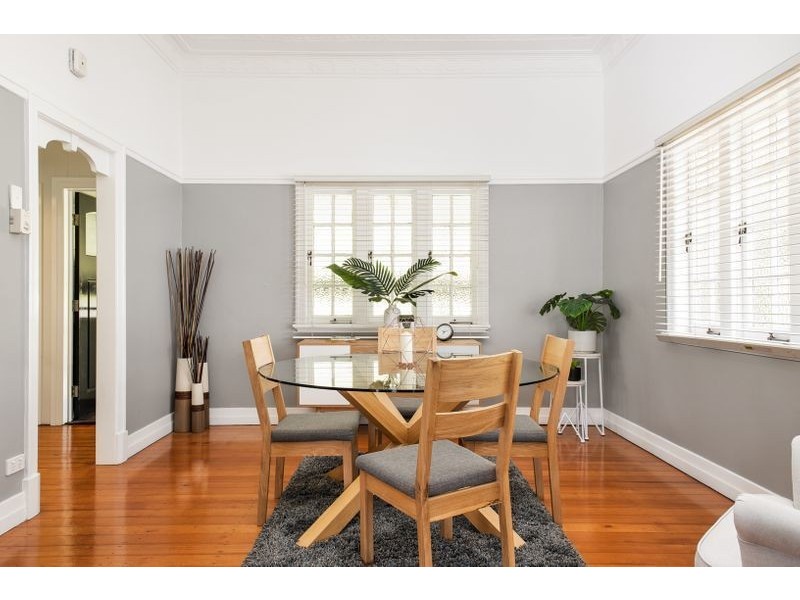 42 Strathmore Street, Kedron QLD 4031