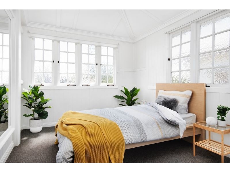 42 Strathmore Street, Kedron QLD 4031