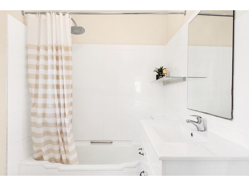 42 Strathmore Street, Kedron QLD 4031