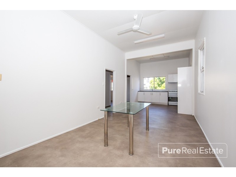 225 Kent Street, New Farm QLD 4005