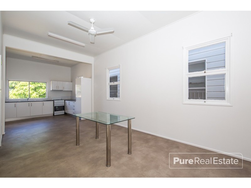 225 Kent Street, New Farm QLD 4005