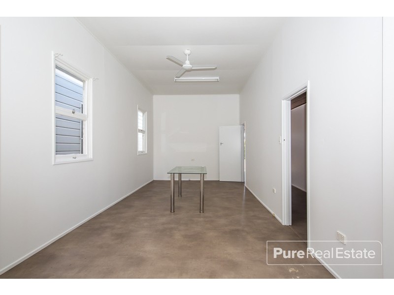 225 Kent Street, New Farm QLD 4005