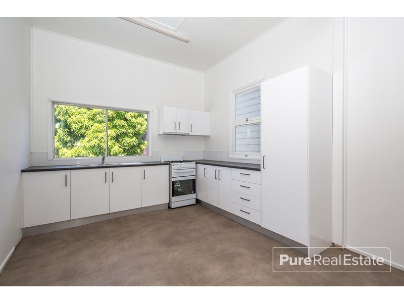 225 Kent Street, New Farm QLD 4005