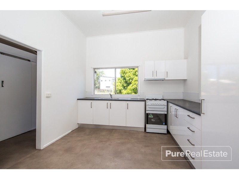 225 Kent Street, New Farm QLD 4005