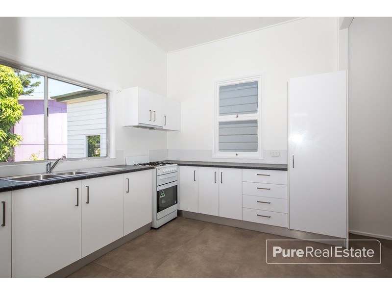 225 Kent Street, New Farm QLD 4005