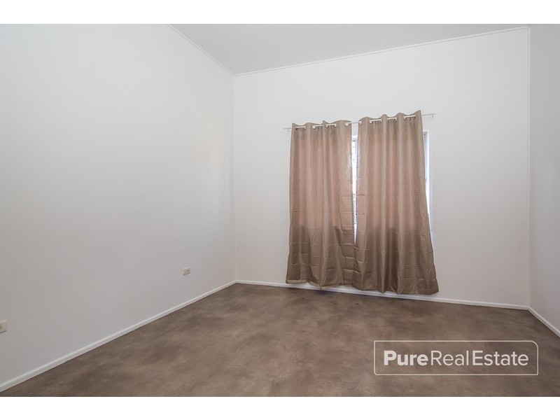 225 Kent Street, New Farm QLD 4005