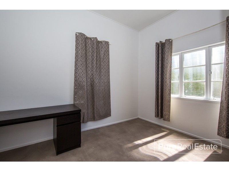 225 Kent Street, New Farm QLD 4005