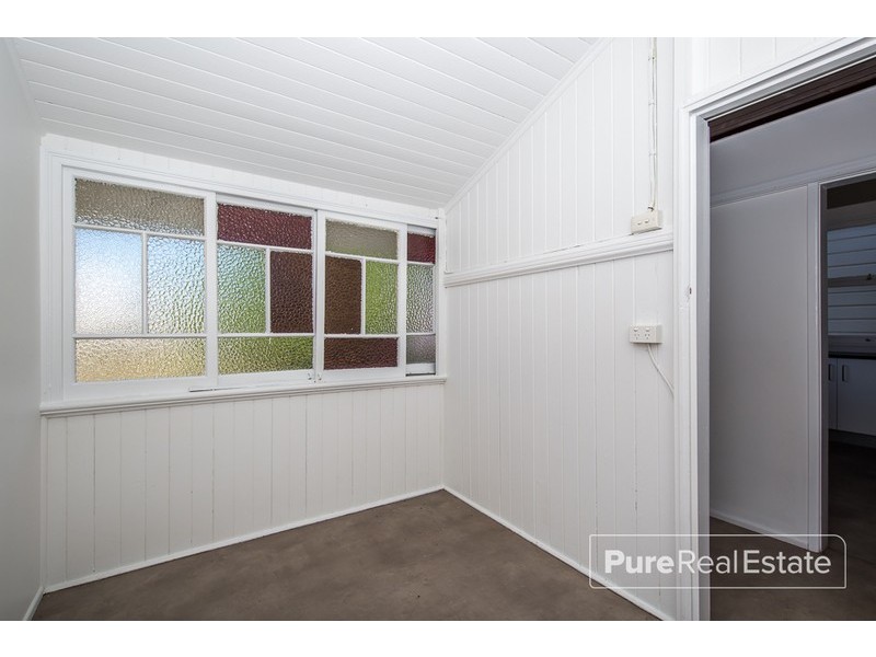 225 Kent Street, New Farm QLD 4005