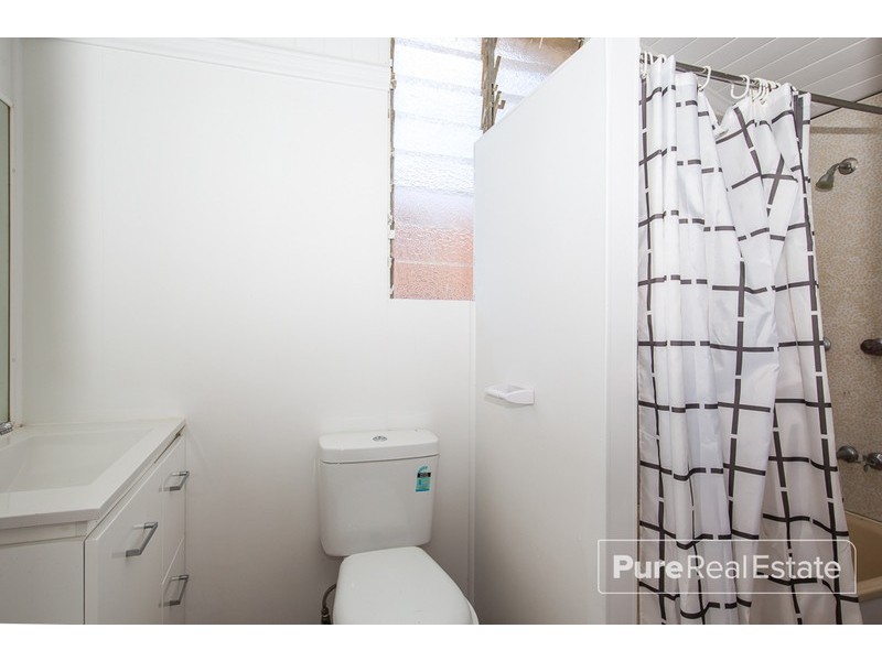 225 Kent Street, New Farm QLD 4005