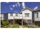 225 Kent Street, New Farm QLD 4005