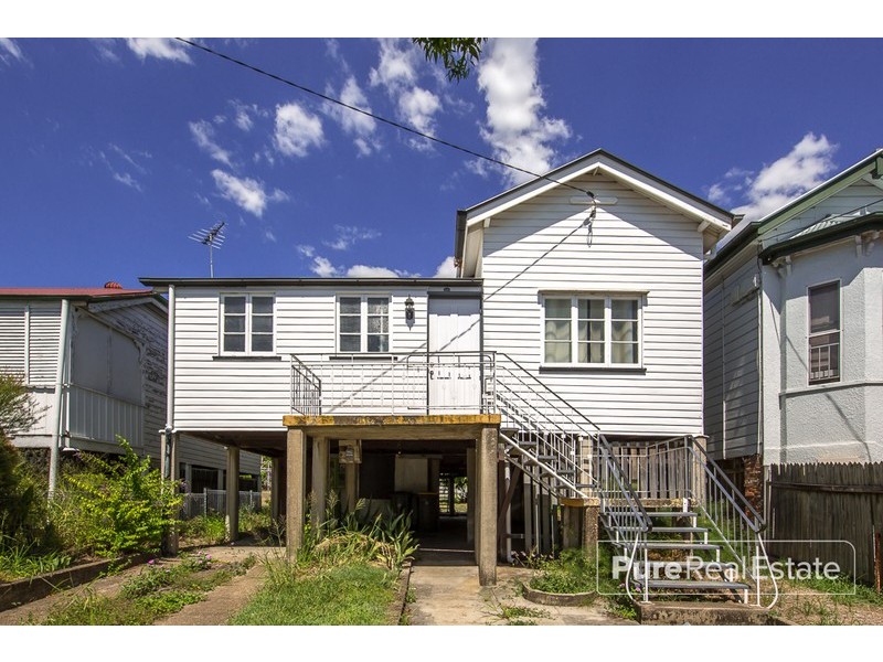 225 Kent Street, New Farm QLD 4005