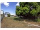 225 Kent Street, New Farm QLD 4005
