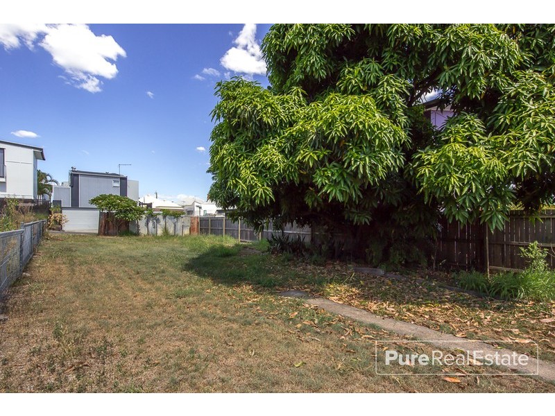 225 Kent Street, New Farm QLD 4005