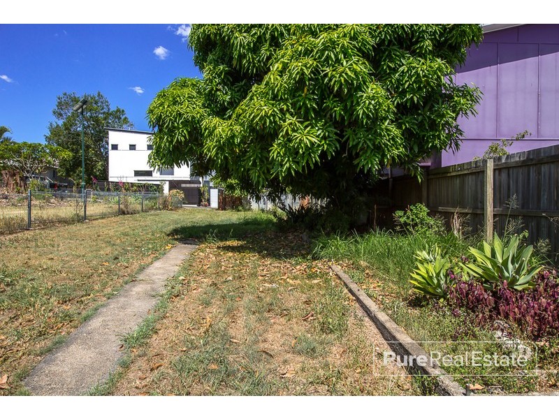 225 Kent Street, New Farm QLD 4005