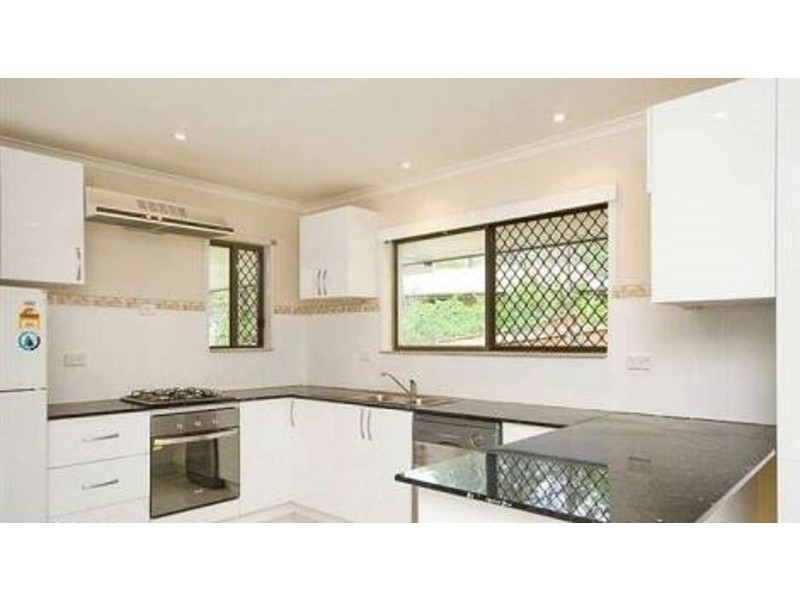 22 London Street, Ashgrove QLD 4060