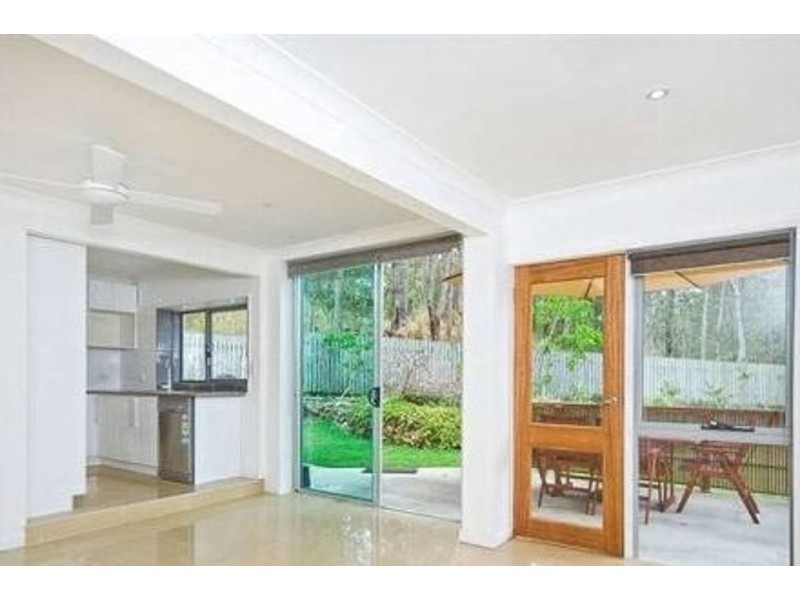 22 London Street, Ashgrove QLD 4060