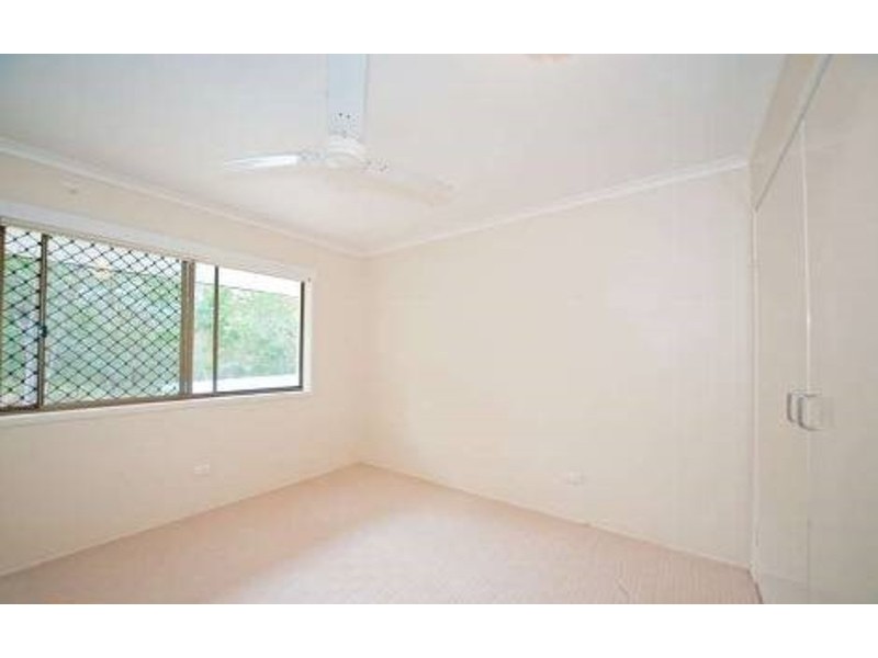 22 London Street, Ashgrove QLD 4060