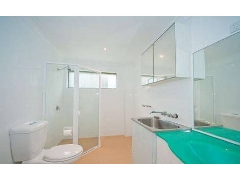 22 London Street, Ashgrove QLD 4060