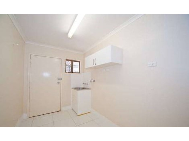 22 London Street, Ashgrove QLD 4060