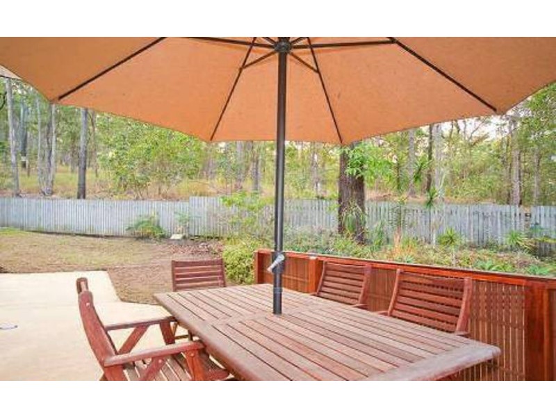 22 London Street, Ashgrove QLD 4060