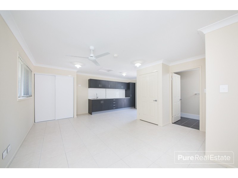 3B Bridge Street, Redbank QLD 4301