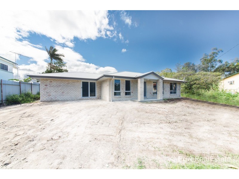 3B Bridge Street, Redbank QLD 4301