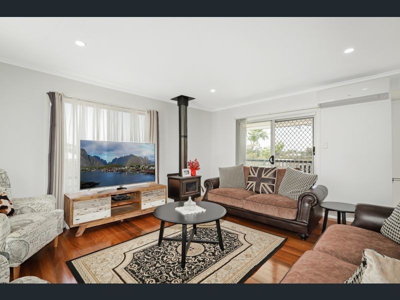 226 Ellison Road, Geebung QLD 4034