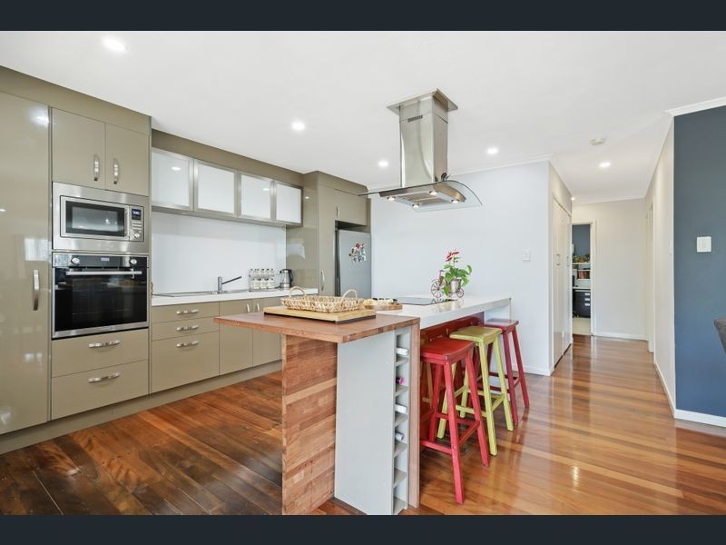 226 Ellison Road, Geebung QLD 4034