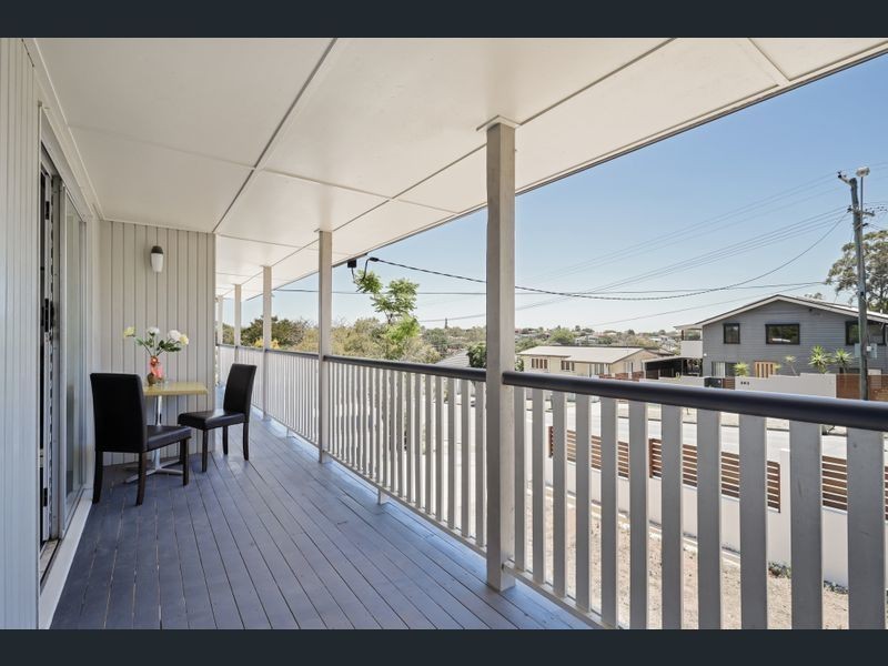 226 Ellison Road, Geebung QLD 4034