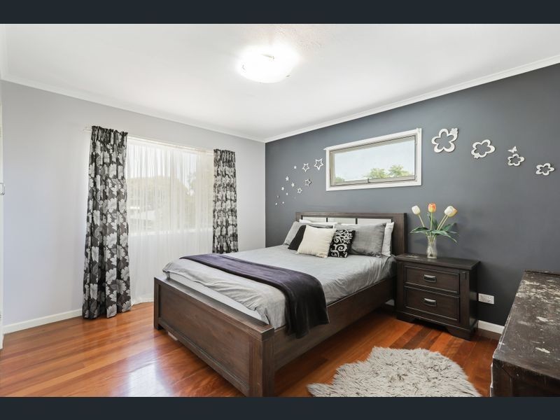 226 Ellison Road, Geebung QLD 4034