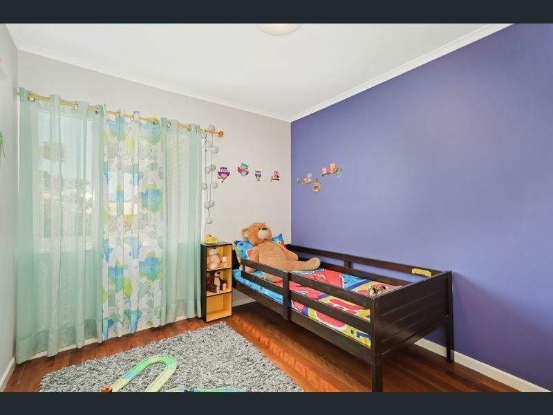 226 Ellison Road, Geebung QLD 4034