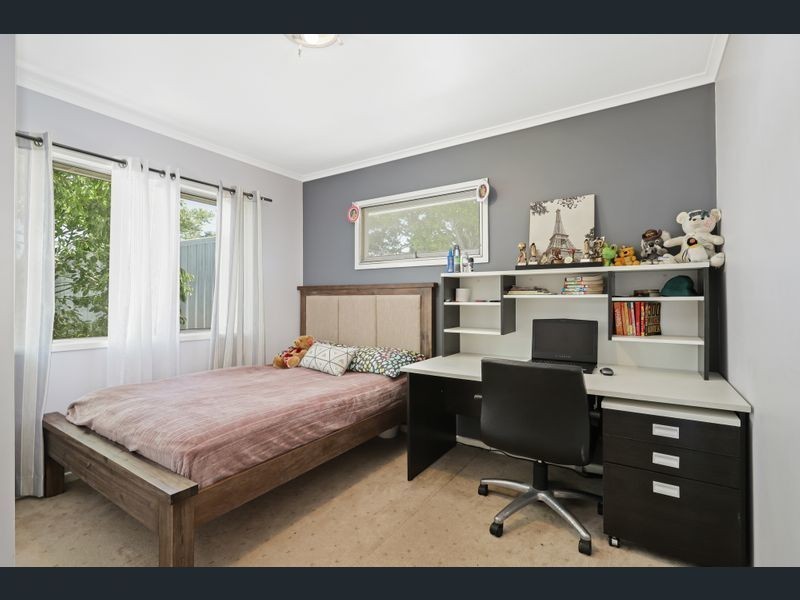 226 Ellison Road, Geebung QLD 4034