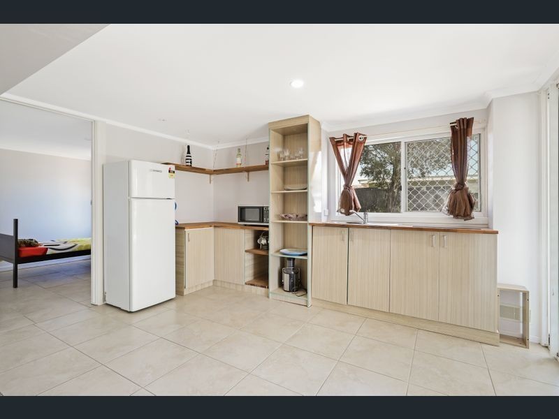 226 Ellison Road, Geebung QLD 4034