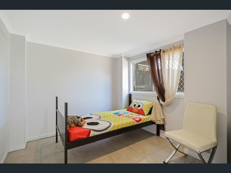 226 Ellison Road, Geebung QLD 4034