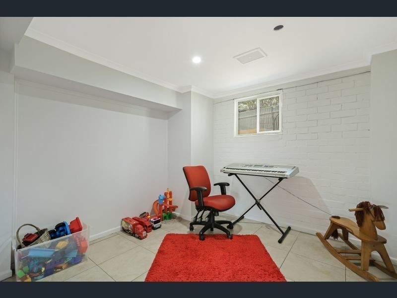 226 Ellison Road, Geebung QLD 4034