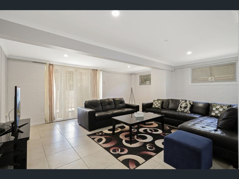 226 Ellison Road, Geebung QLD 4034