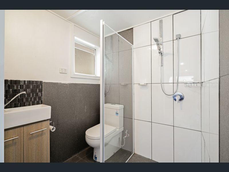 226 Ellison Road, Geebung QLD 4034