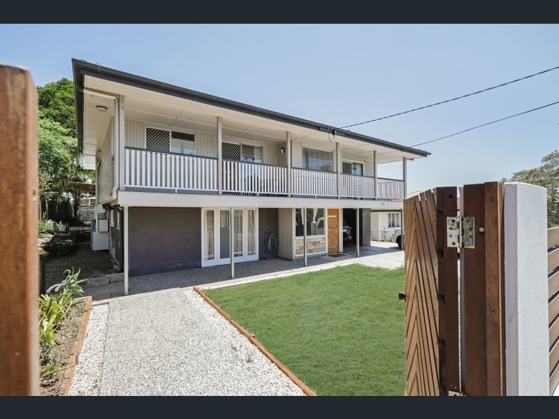 226 Ellison Road, Geebung QLD 4034