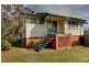 232 Ellison Road, Geebung QLD 4034