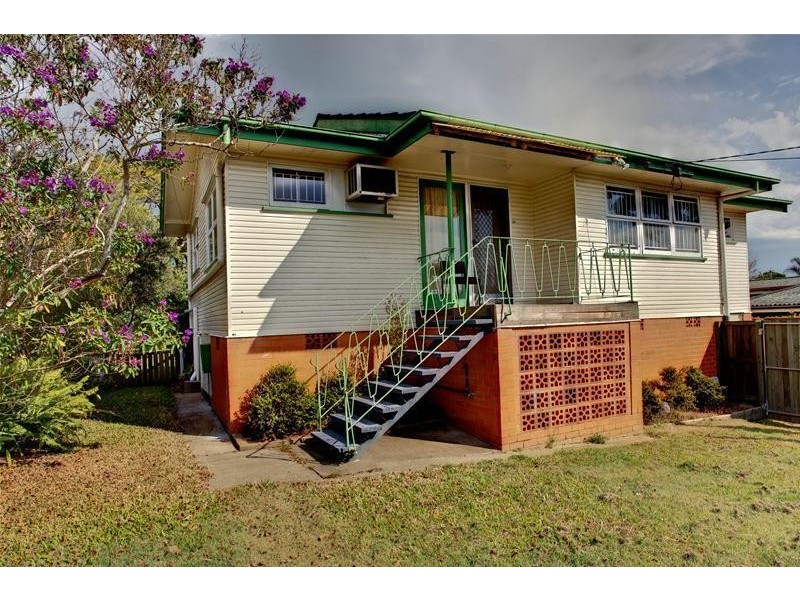 232 Ellison Road, Geebung QLD 4034