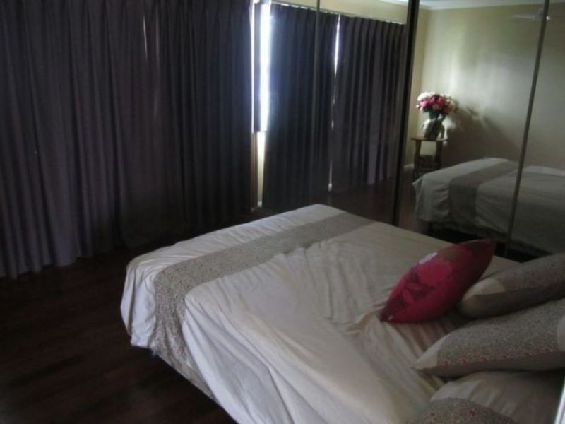 232 Ellison Road, Geebung QLD 4034