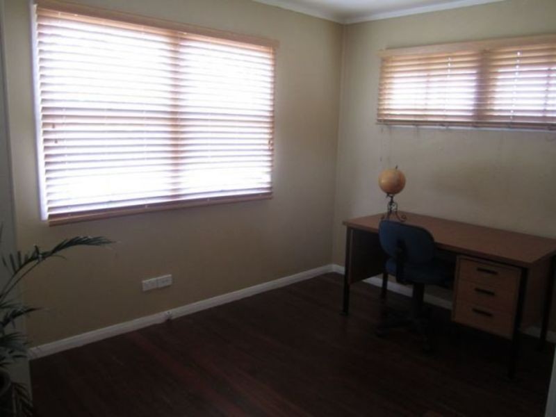 232 Ellison Road, Geebung QLD 4034