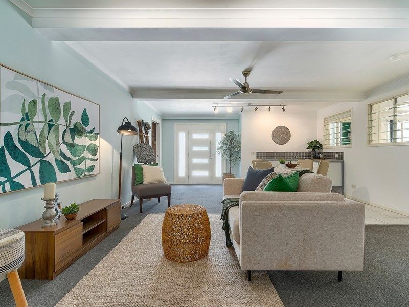 15 Gemalla Street, Stafford Heights QLD 4053