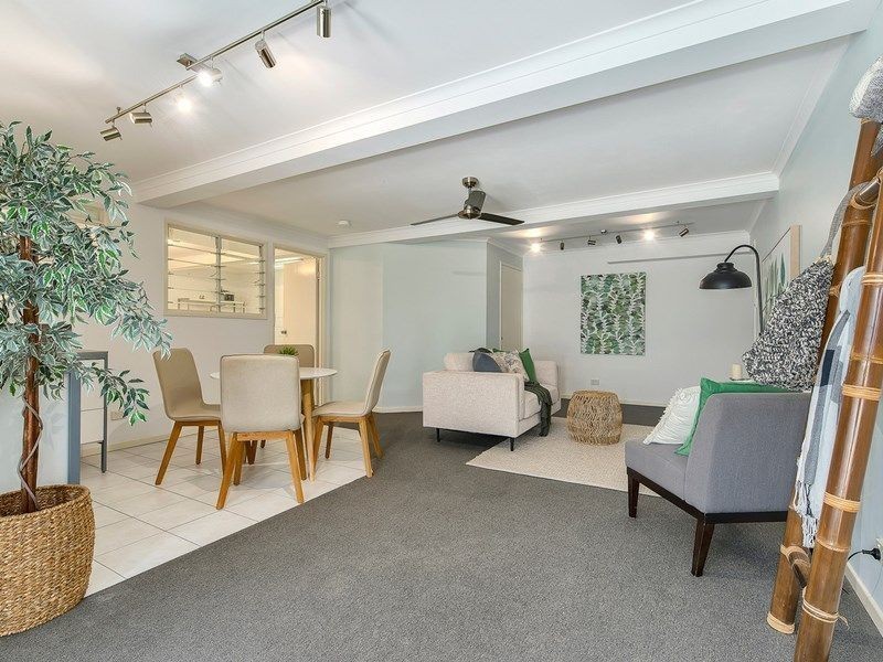 15 Gemalla Street, Stafford Heights QLD 4053