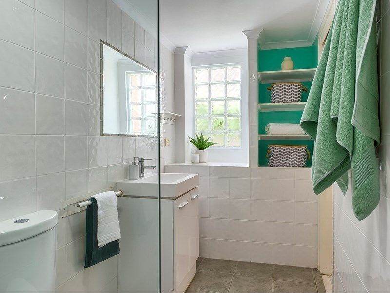 15 Gemalla Street, Stafford Heights QLD 4053