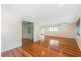 15 Enid Street, Bracken Ridge QLD 4017