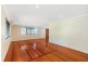 15 Enid Street, Bracken Ridge QLD 4017