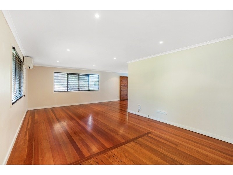 15 Enid Street, Bracken Ridge QLD 4017