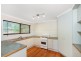 15 Enid Street, Bracken Ridge QLD 4017